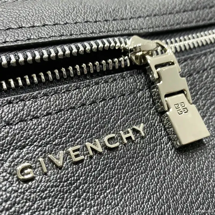Brother sam Bag 2209SW0044 Givenchy 0518